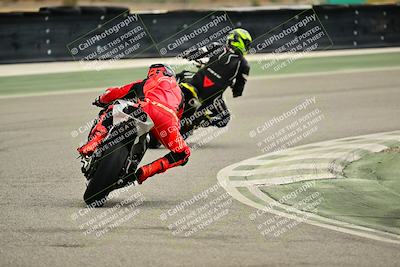 media/Nov-22-2025-2WTD (Sat) [[7eb050eb5f]]/B Group/Session 3 (Turns 5 and 6)/